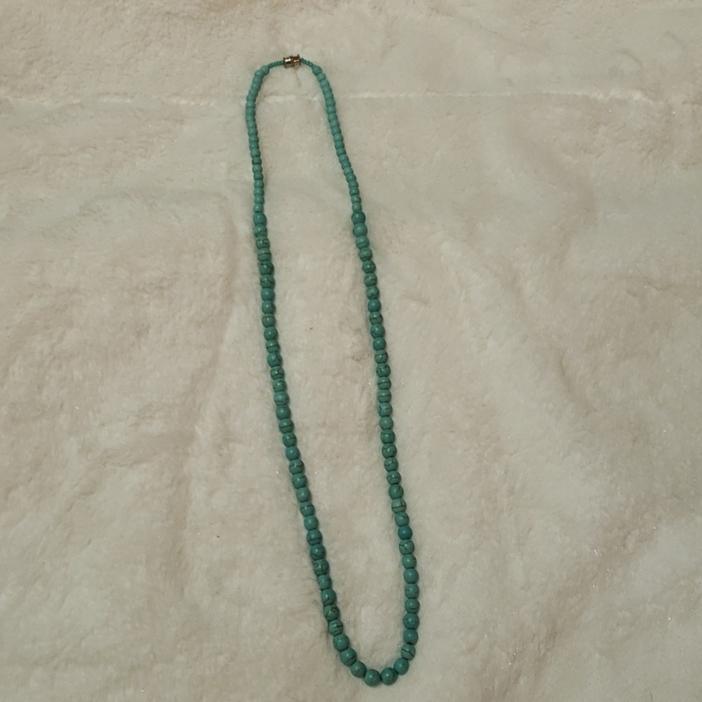 Collar